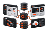 Projects Delivered