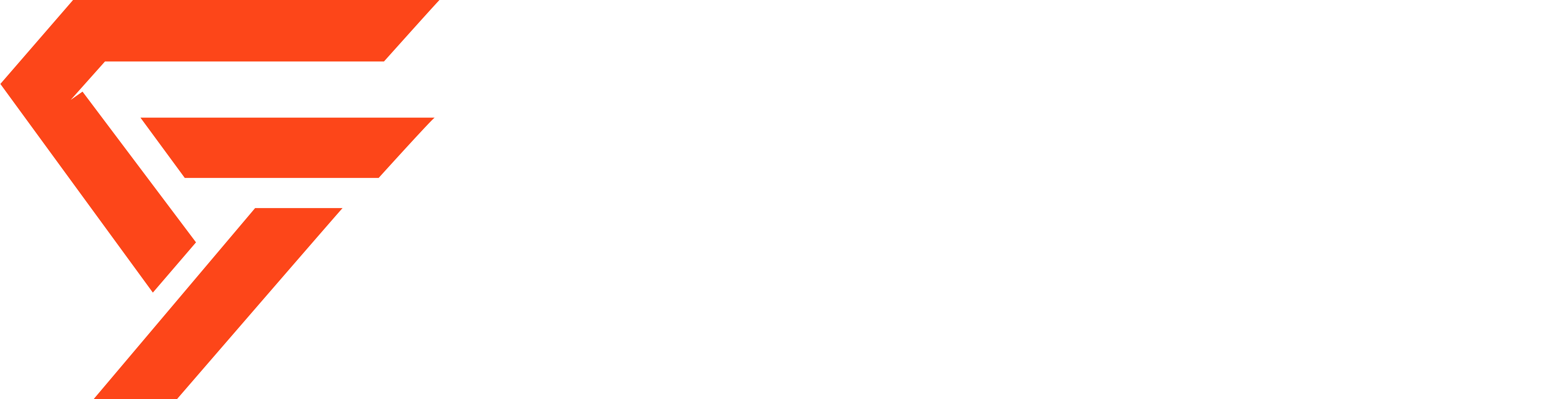 Fares Youssef — Full-Stack Developer