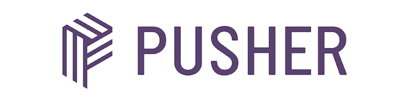 Pusher