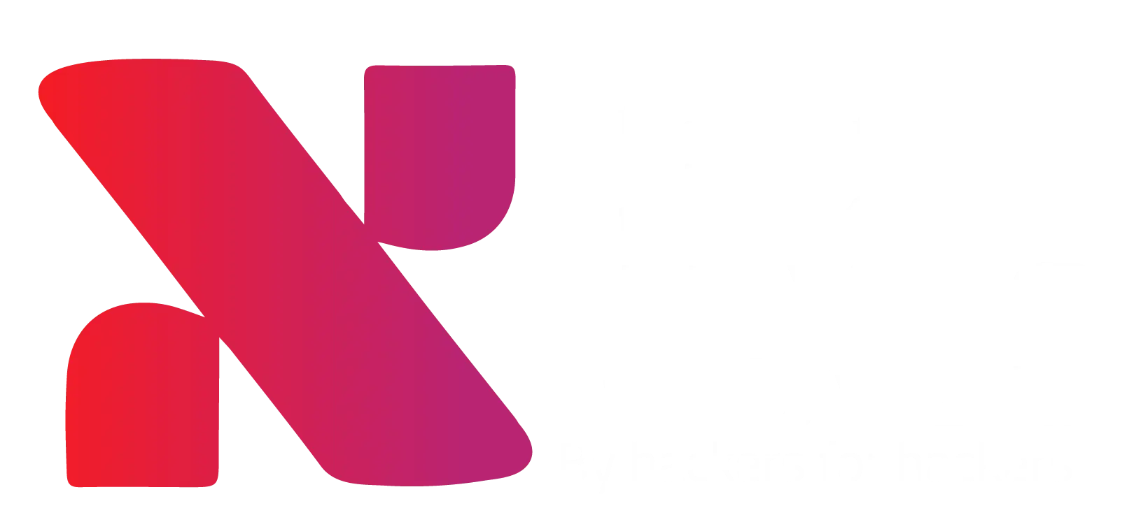 RedNexus logo