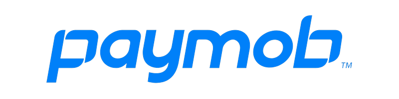 Paymob